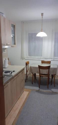 Ms Apartment 2