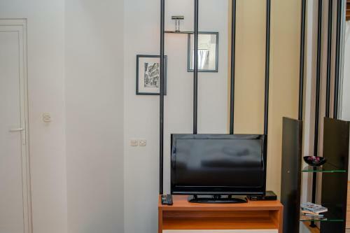 Hostal Family House Marinov