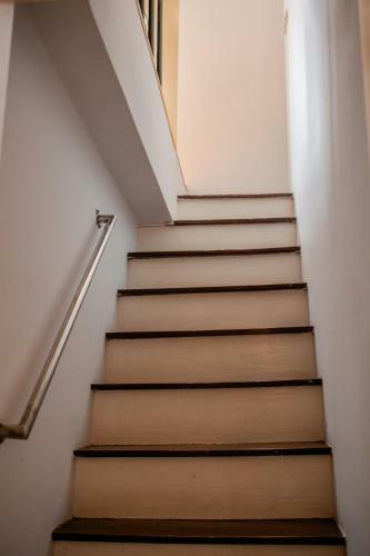 Hostal Family House Marinov