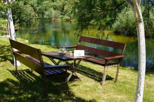 Apartments Manitovac M