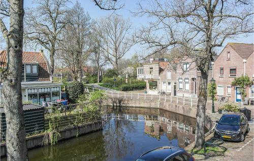 Lindegracht