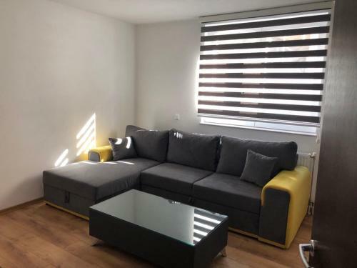 Prilep New Best Apartments
