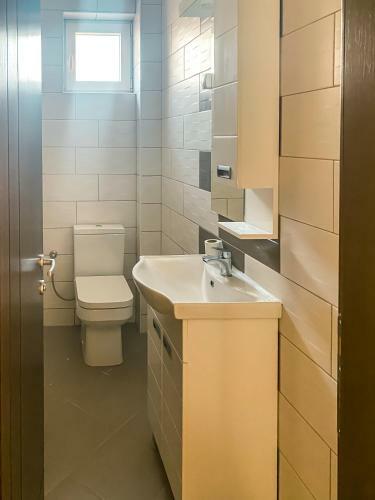 Prilep New Best Apartments