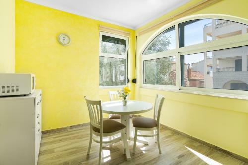 Apartamento ?????? ???????? ? ???????? ?????.