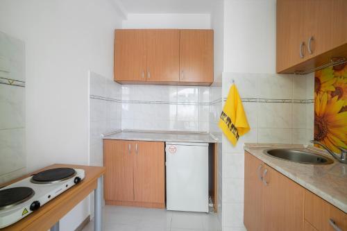 Apartamento ?????? ???????? ? ???????? ?????.