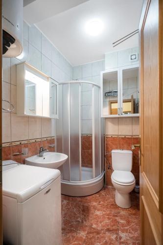 Apartamento ?????? ???????? ? ???????? ?????.