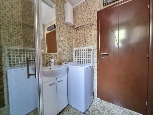 Apartmani Petrovac