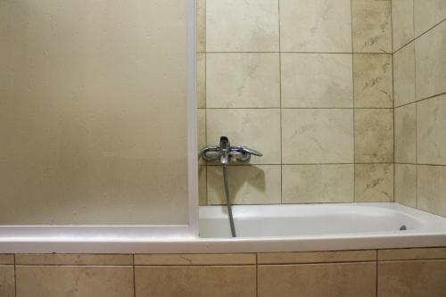 Apartments Mun Petrovac