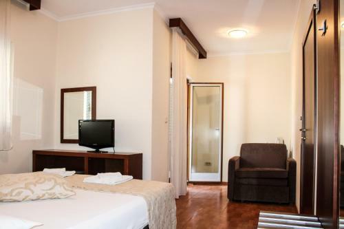 Apartments Mun Petrovac