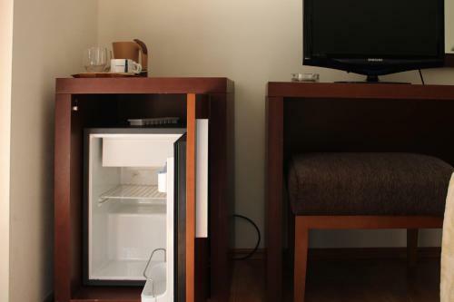 Apartments Mun Petrovac