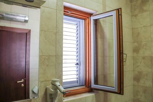 Apartments Mun Petrovac