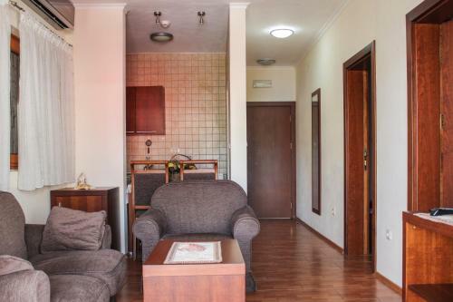 Apartments Mun Petrovac