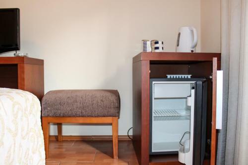 Apartments Mun Petrovac