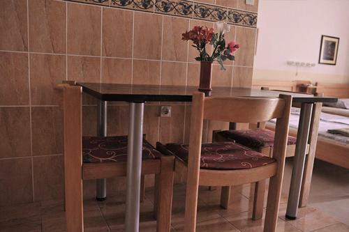 Apartamento Vila Mila