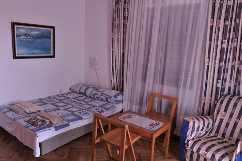 Apartamento Vila Mila