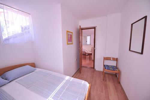 Apartamento Vila Mila