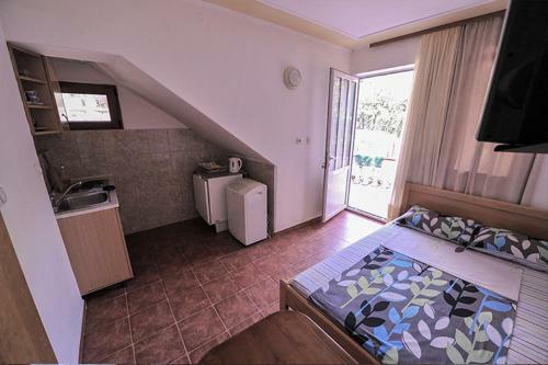 Apartamento Vila Mila