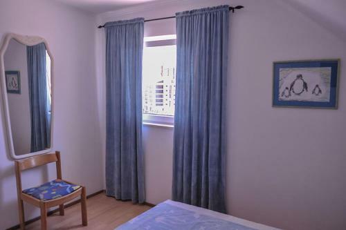 Apartamento Vila Mila