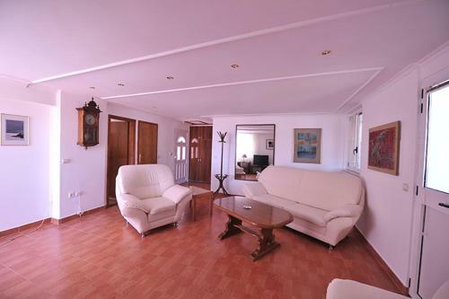 Apartamento Vila Mila