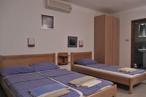 Apartamento Vila Mila
