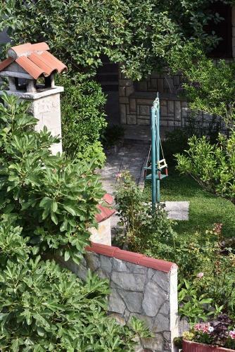 Apartamento Vila Mila