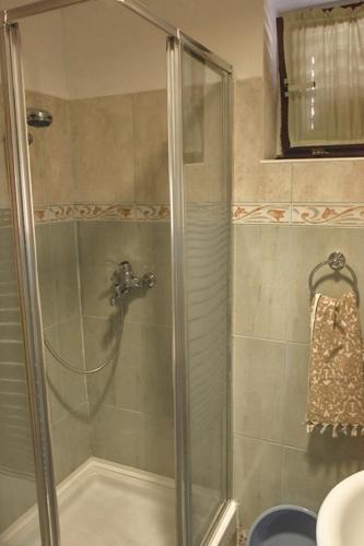Apartamento Vila Mila