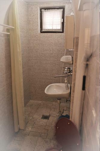 Apartamento Vila Mila