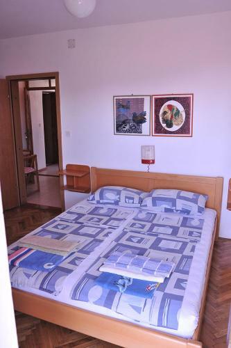 Apartamento Vila Mila