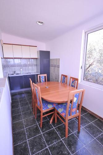 Apartamento Vila Mila