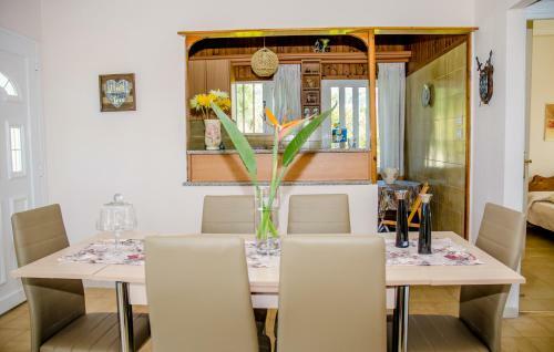 Meliti Villa