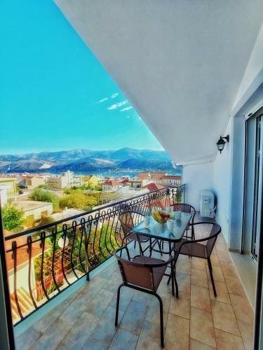 Apartamento Liberator Attic