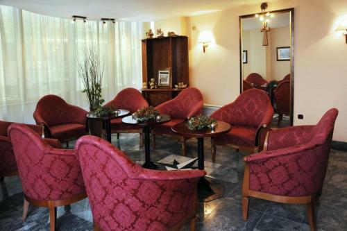 Hotel Angels Residence