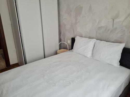 Astra 2 Apartments Skopje
