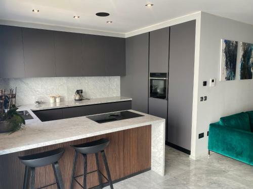 Apartamento Silly Boutique Appartment