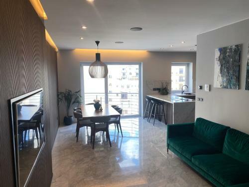 Apartamento Silly Boutique Appartment