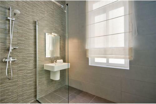3 Bedroom Typical Maltese Townhouse
