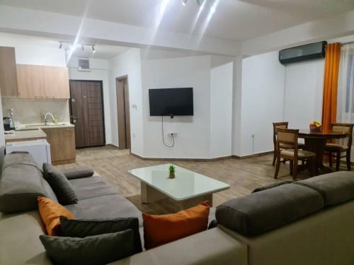 Happy Apartments Strumica