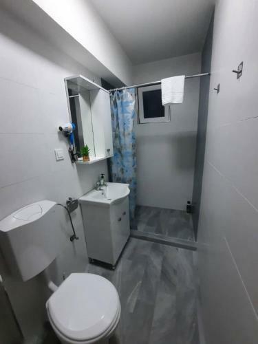 Happy Apartments Strumica