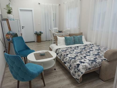 Apartman Atelje