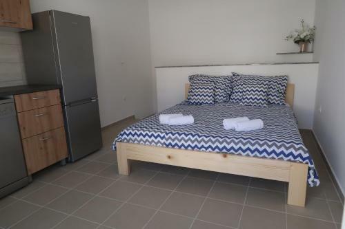 Captains Beach Home