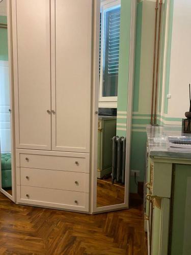 Hostal Regal House Anzio 3