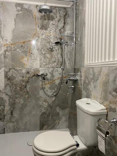 Hostal Regal House Anzio 3