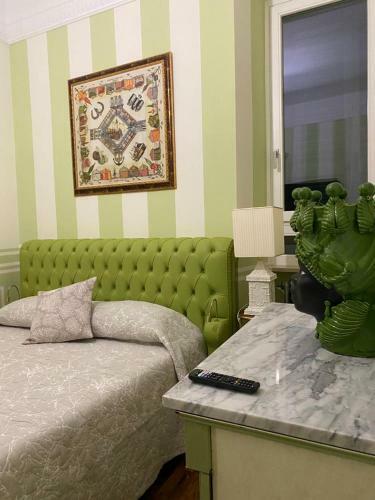 Hostal Regal House Anzio 3
