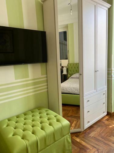 Hostal Regal House Anzio 3
