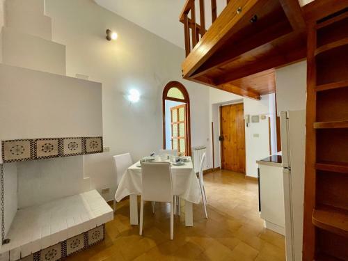 Apartamento Appartamento Gramsci Anzio Centro