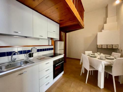 Apartamento Appartamento Gramsci Anzio Centro