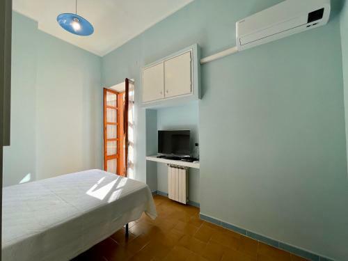 Apartamento Appartamento Gramsci Anzio Centro