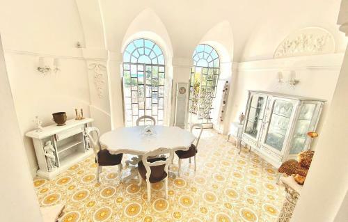 Apartamento Appartamento Luxury Fronte Mare