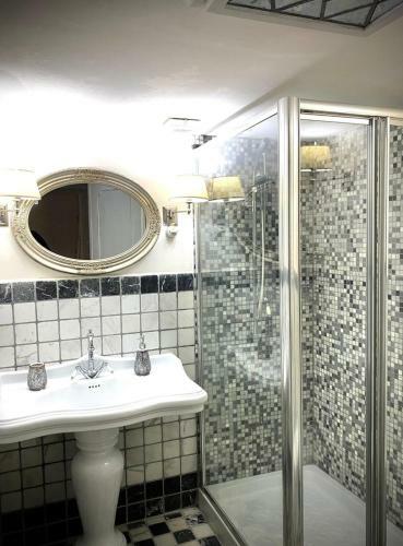 Apartamento Appartamento Luxury Fronte Mare