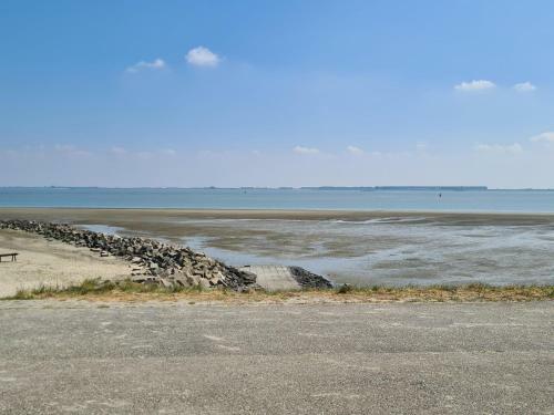 Holiday Home, Baarland